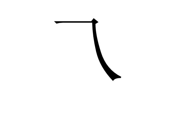 lvy是什么意思-爱游戏登录入口