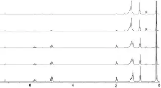 包含a?岦r?艔H?&6h秔5踻?4v~ㄇ+RGO觍?{騦FT?狇噩dv曜呮鋁)i戔€T8亓?Ya?呙?pW$?鼥?矁掗~梁n??i恐茪,囲的词条