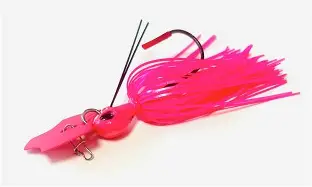 陟罚臧否不宜异同的臧否