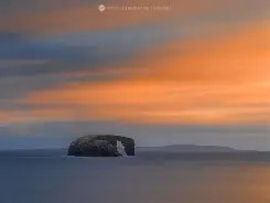 zwdzjsbeta指令如何输入