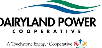 ∑求和公式汇总-爱游戏网址