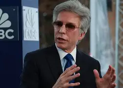 ∑求和公式汇总